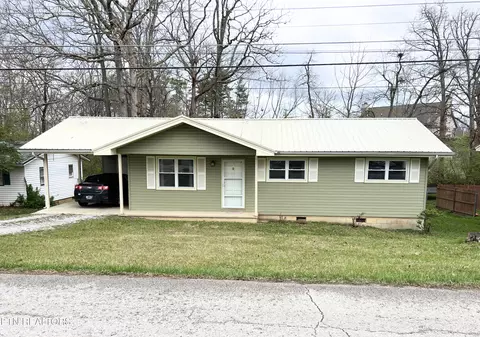 84 Harper Ln, Crossville, TN 38555