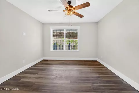 Other - 1050 Briar Ct, Talbott, TN 37877 photo 3 of 14
