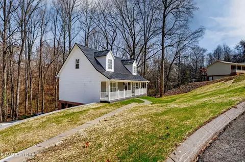 Other - 1050 Briar Ct, Talbott, TN 37877 photo 13 of 14