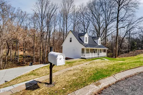 Other - 1050 Briar Ct, Talbott, TN 37877 photo 14 of 14