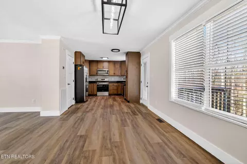 Other - 1050 Briar Ct, Talbott, TN 37877 photo 1 of 14