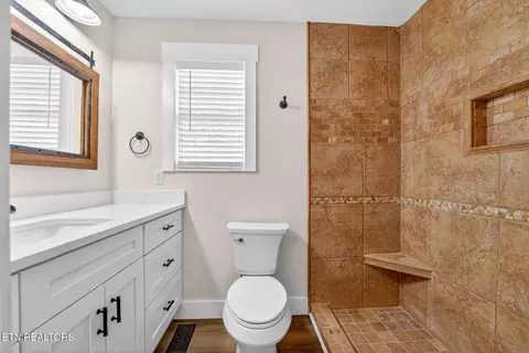 Bath - 1050 Briar Ct, Talbott, TN 37877 photo 3 of 9