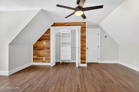 Other - 1050 Briar Ct, Talbott, TN 37877 photo 5 of 14