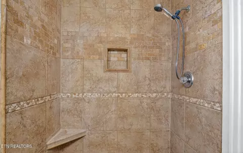 Bath - 1050 Briar Ct, Talbott, TN 37877 photo 4 of 9