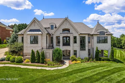 12904 Highwick Cir, Knoxville, TN 37934