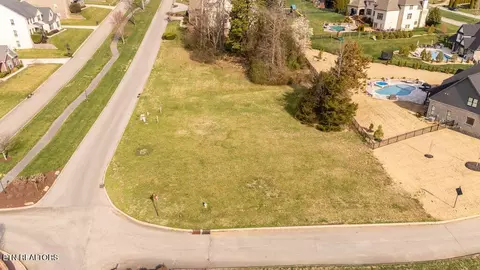 12182 Fredericksburg Blvd, Knoxville, TN 37922