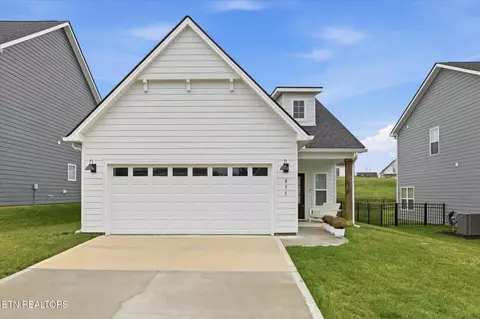 853 Berry Basket, Knoxville, TN 37924