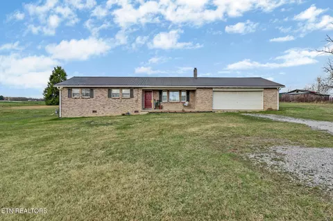 11229 Highway 127 N, Crossville, TN 38571