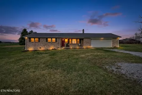 11229 Highway 127 N, Crossville, TN 38571