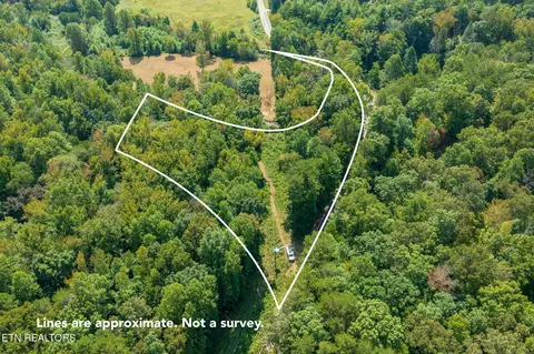Tn-68, Tellico Plains, TN 37385