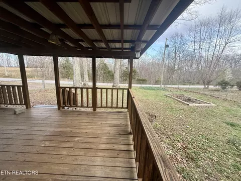 2191 Seven Knobs Rd, Gainesboro, TN 38562 photo 23