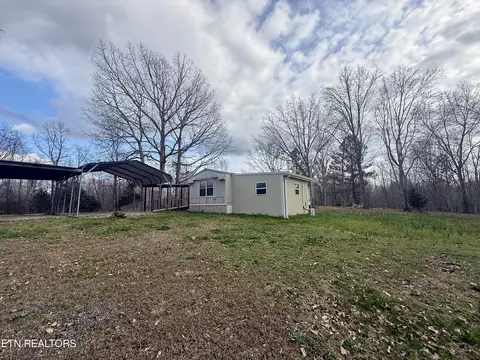 2191 Seven Knobs Rd, Gainesboro, TN 38562 photo 29