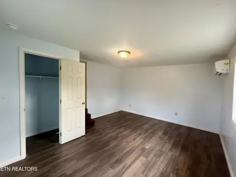 2191 Seven Knobs Rd, Gainesboro, TN 38562 photo 19