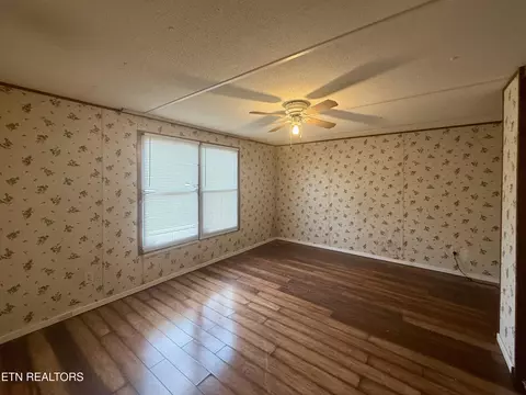 2191 Seven Knobs Rd, Gainesboro, TN 38562 photo 10