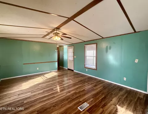 2191 Seven Knobs Rd, Gainesboro, TN 38562 photo 5