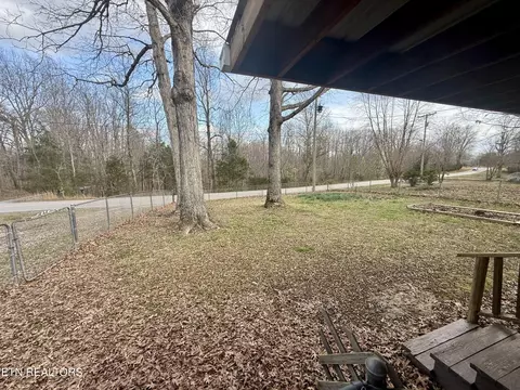 2191 Seven Knobs Rd, Gainesboro, TN 38562 photo 26