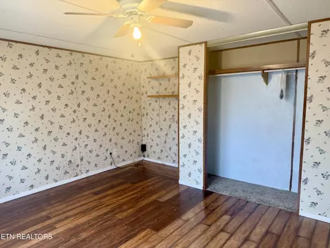 2191 Seven Knobs Rd, Gainesboro, TN 38562 photo 11