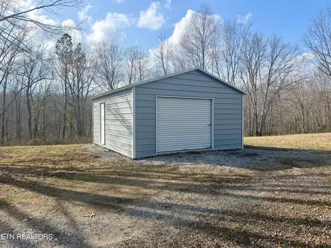 2191 Seven Knobs Rd, Gainesboro, TN 38562 photo 21
