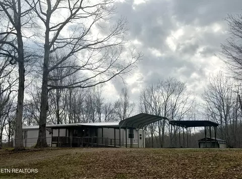 2191 Seven Knobs Rd, Gainesboro, TN 38562 photo 28