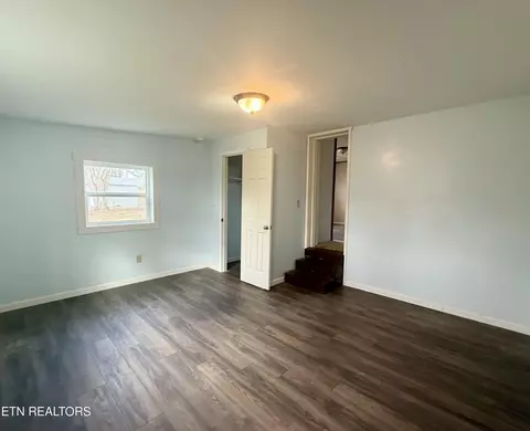 2191 Seven Knobs Rd, Gainesboro, TN 38562 photo 18