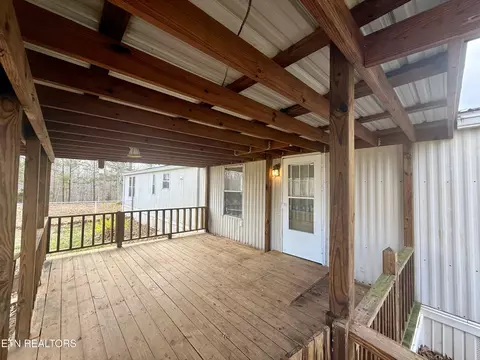 2191 Seven Knobs Rd, Gainesboro, TN 38562 photo 3