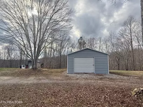 2191 Seven Knobs Rd, Gainesboro, TN 38562 photo 22