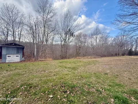 2191 Seven Knobs Rd, Gainesboro, TN 38562 photo 27