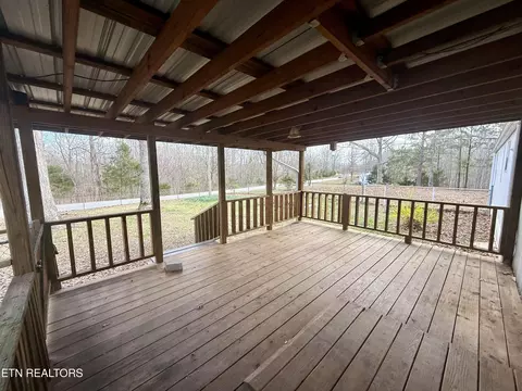 2191 Seven Knobs Rd, Gainesboro, TN 38562 photo 4