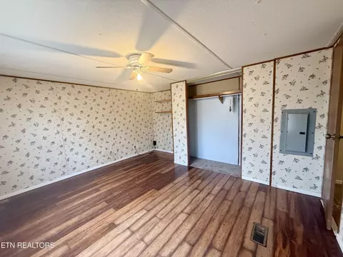 2191 Seven Knobs Rd, Gainesboro, TN 38562 photo 12