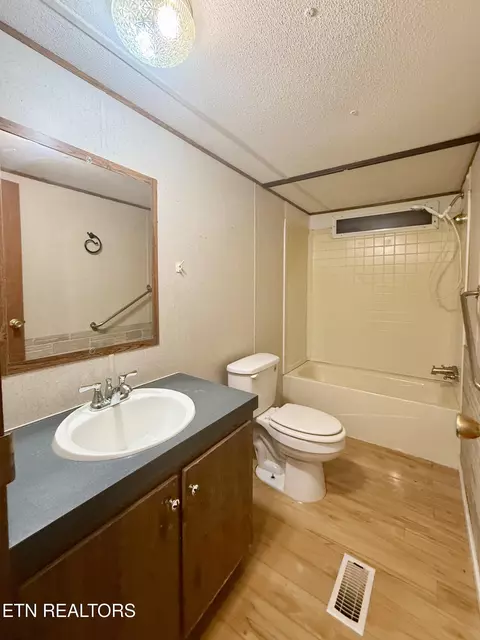 2191 Seven Knobs Rd, Gainesboro, TN 38562 photo 14