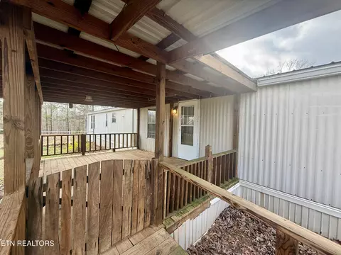 2191 Seven Knobs Rd, Gainesboro, TN 38562 photo 24