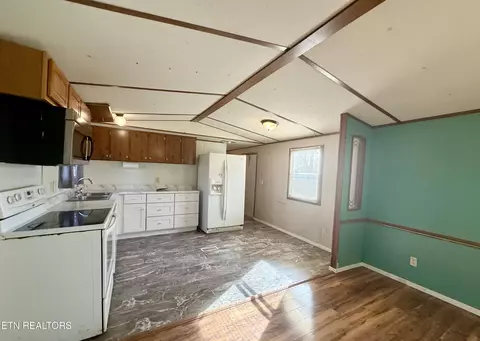 2191 Seven Knobs Rd, Gainesboro, TN 38562 photo 6