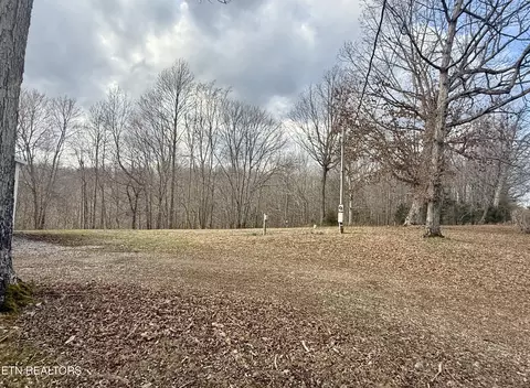 2191 Seven Knobs Rd, Gainesboro, TN 38562 photo 25