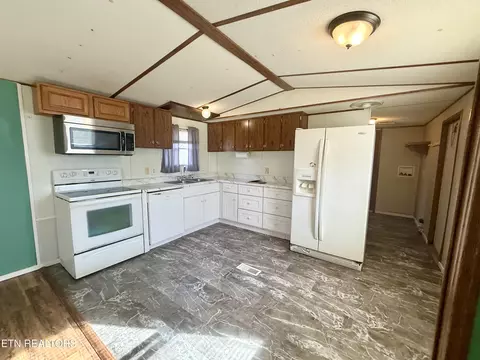 2191 Seven Knobs Rd, Gainesboro, TN 38562 photo 7