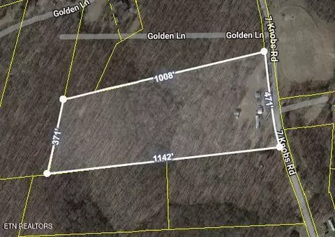 2191 Seven Knobs Rd, Gainesboro, TN 38562 photo 30