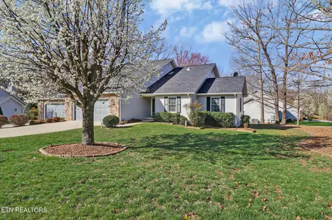 3 Augustine Ln, Crossville, TN 38558