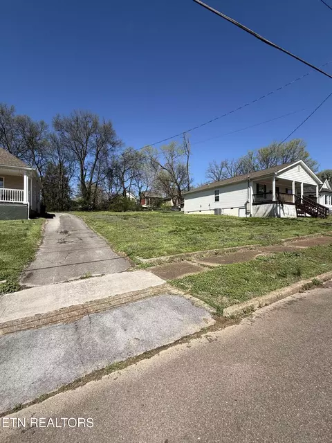 2231 Virginia Ave #0, Knoxville, TN 37921