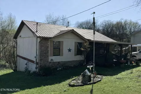 523 River Bend Dr, Loudon, TN 37774
