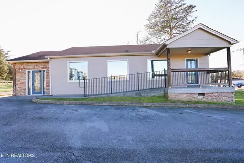 8301 Lobelia Ln, Knoxville, TN 37920