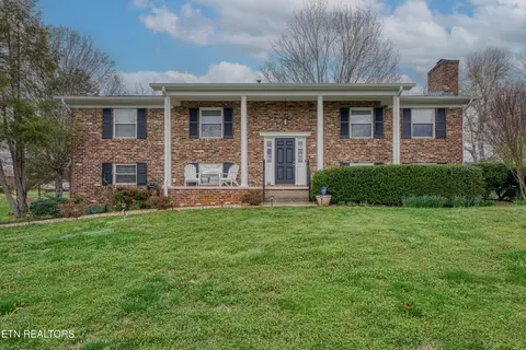 901 Kevin Rd, Knoxville, TN 37923