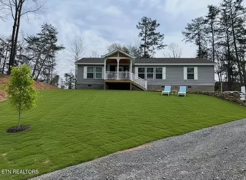 3616 Plaza Way, Pigeon Forge, TN 37863