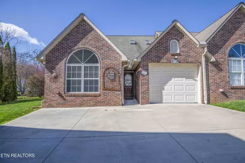 118 Channel Way, Clinton, TN 37716