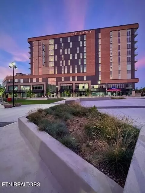 122 Stadium Way #514, Knoxville, TN 37915