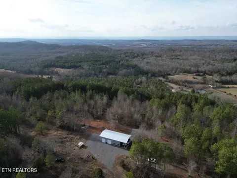 5110 S No Pone Valley Rd, Decatur, TN 37322