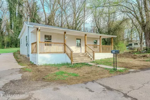 3107 Landview Dr, Knoxville, TN 37914