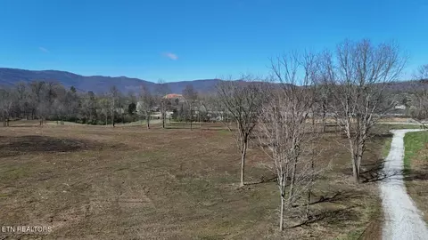 Stone Mill Tracts 5 & 6 Rd, Jacksboro, TN 37757