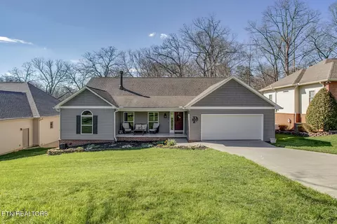 146 Daleyuhski Way, Loudon, TN 37774