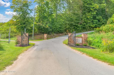 lot148 Hickory Pointe Ln, Maynardville, TN 37807