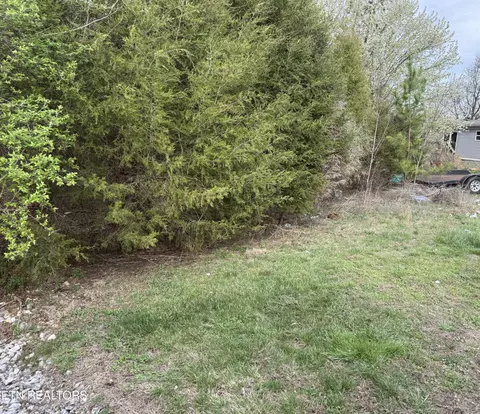104 Raintree Ln #LOT 15, Kingston, TN 37763