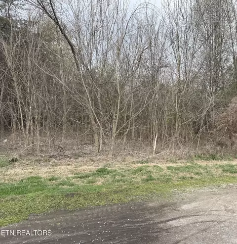 105 Raintree Ln #LOT 18, Kingston, TN 37763